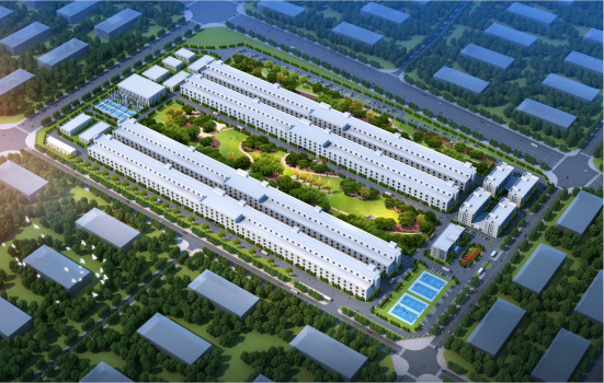 fb611134f2a6730c.png fb611134f2a6730c.png