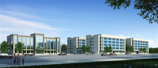 2fae9b1a7b9b06d3fbaad8df9181a5e1